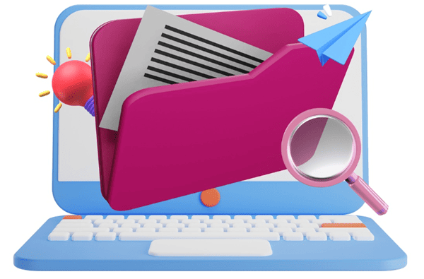 通過微信電腦版?zhèn)浞莼謴?fù)