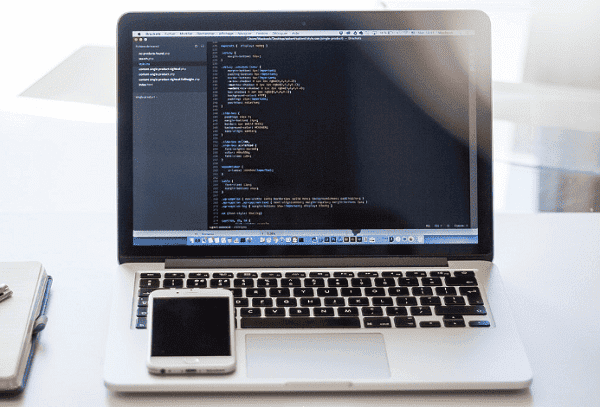 電腦開(kāi)機(jī)時(shí)顯示的英文信息