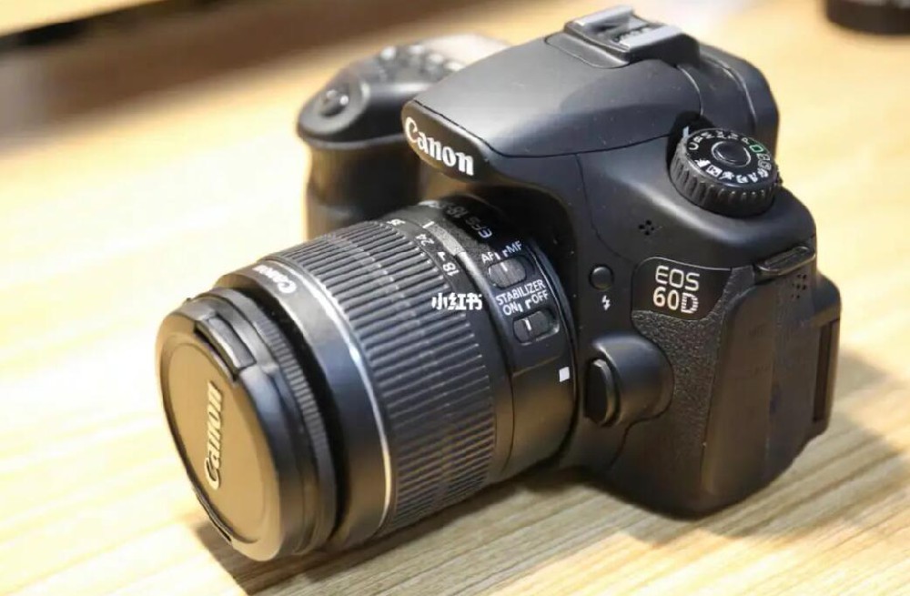 佳能60D配什么鏡頭？佳能60D鏡頭搭配指南