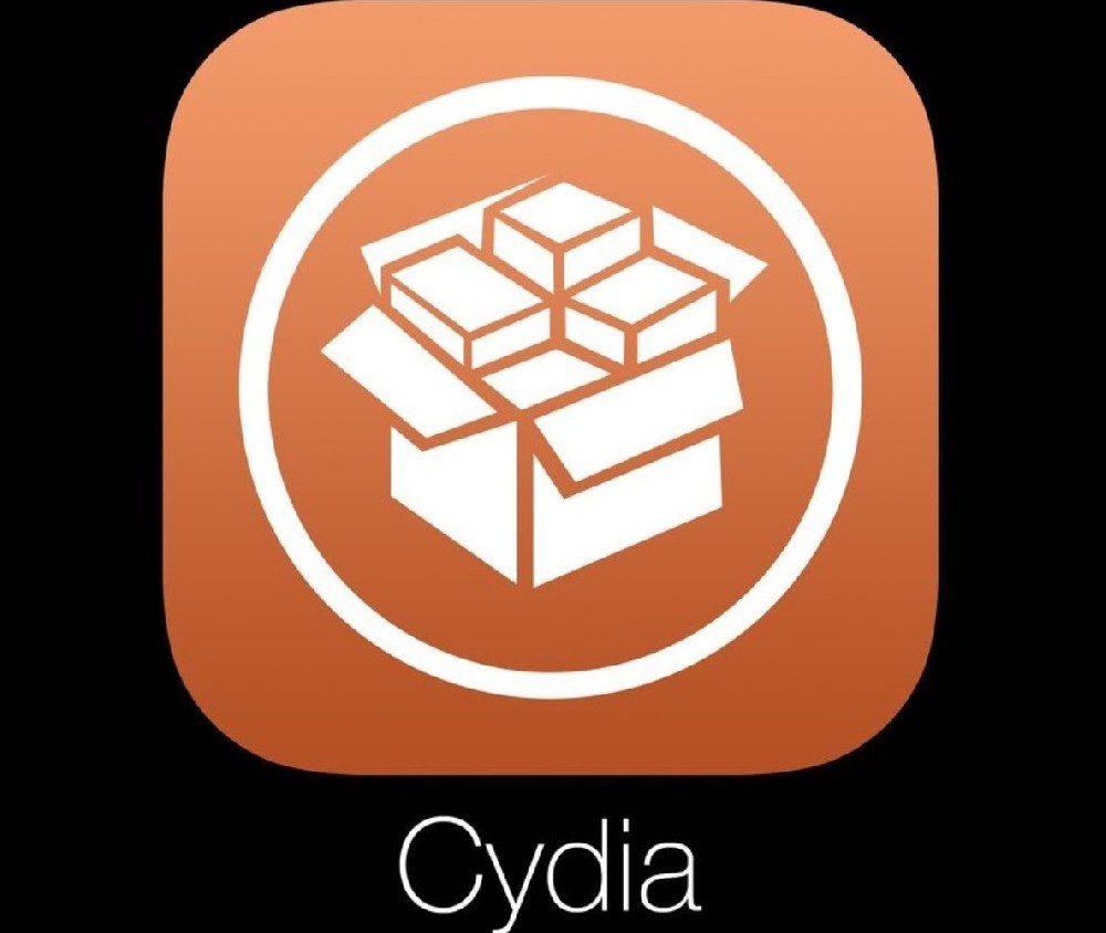 cydia