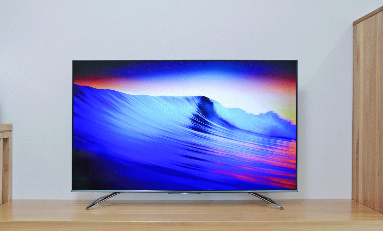 液晶電視3
