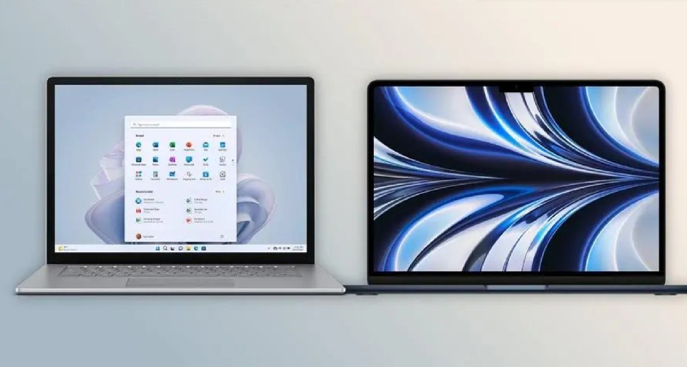 微軟SURFACE1
