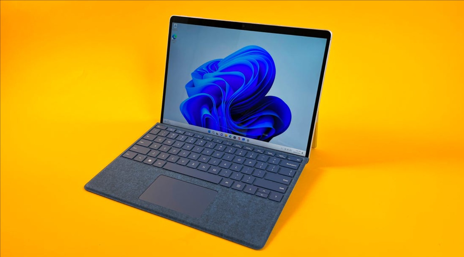 微軟SURFACE2