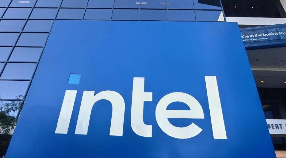 Intel HD Graphic 2500