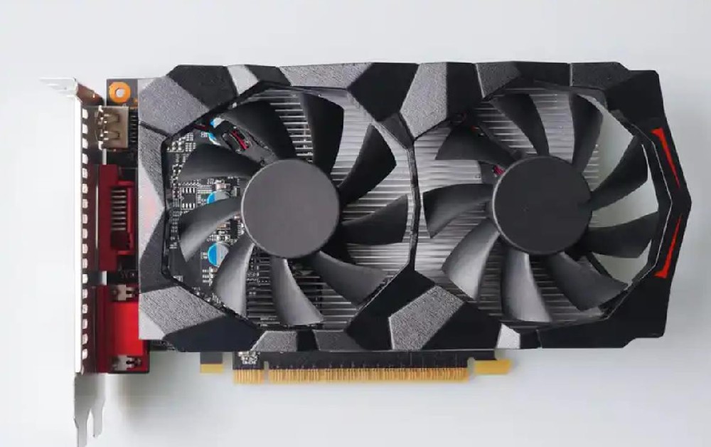 gtx750顯卡