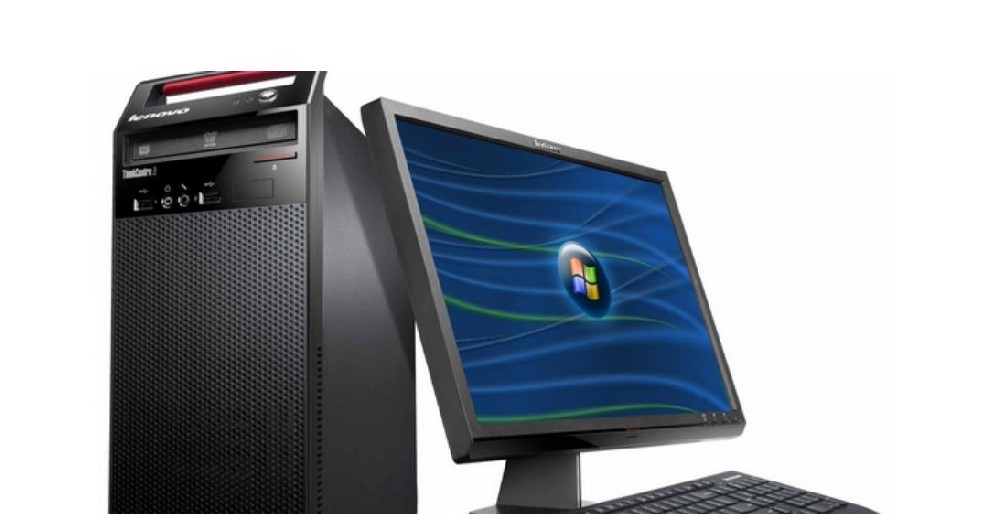 聯(lián)想揚(yáng)天m6600d