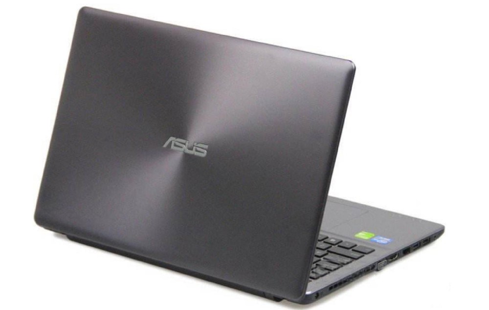 華碩x550x3337cc-sl