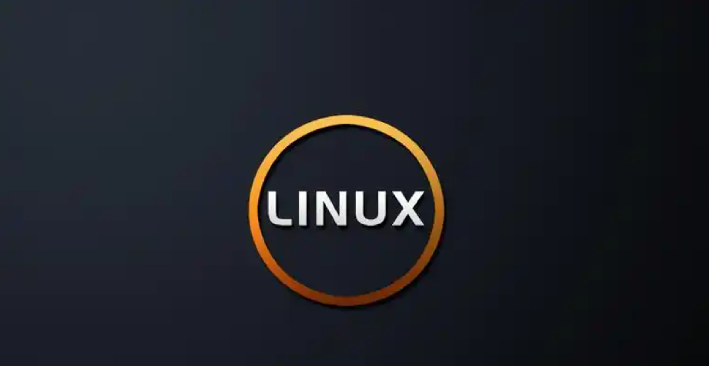 linux設置環(huán)境