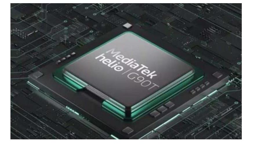 聯(lián)發(fā)科g90t