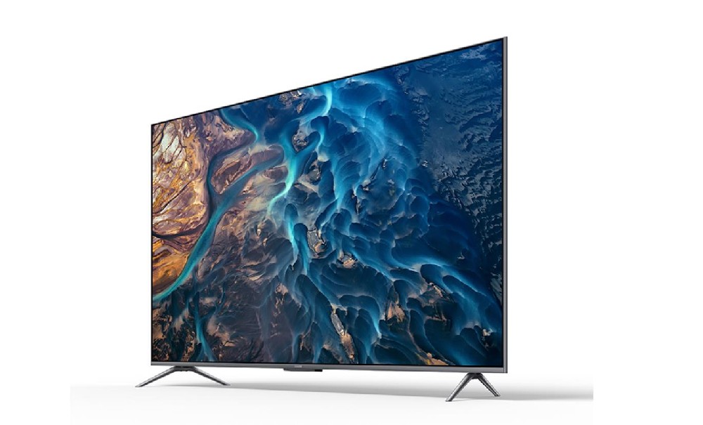 小米電視ES70