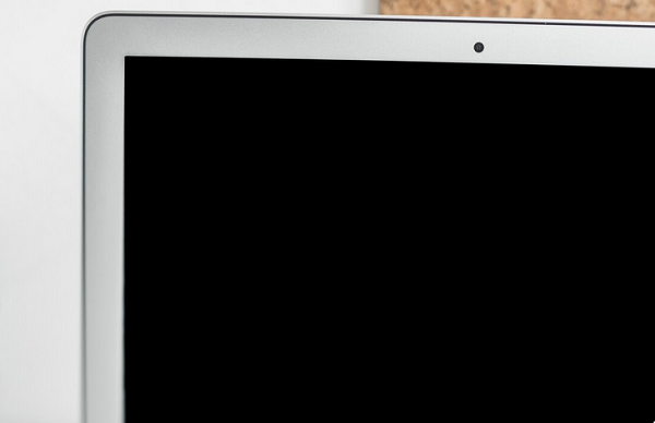 排查物理層面的限制