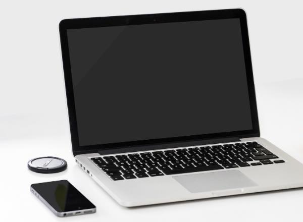 強(qiáng)制重啟電腦