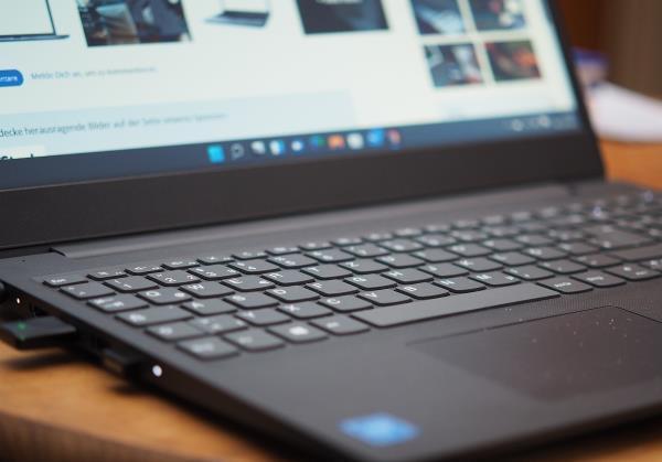 關(guān)閉Num Lock