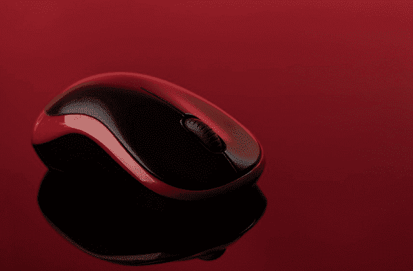 檢查連接與硬件狀態(tài)