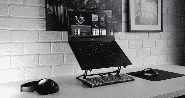 檢查筆記本散熱環(huán)境