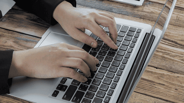 如何利用Win鍵提升工作效率