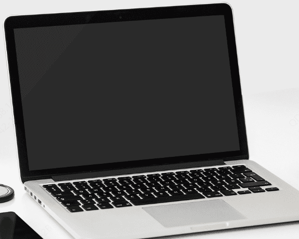 關機慢的常見原因